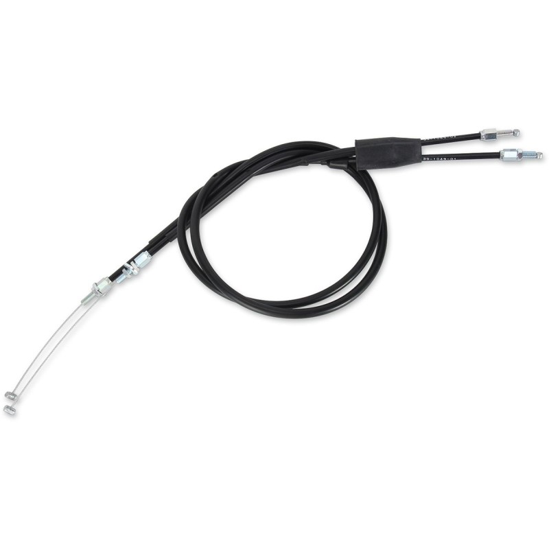 Câble d'accélérateur HONDA XR250R 86-95-0650-1272-RiMotoShop