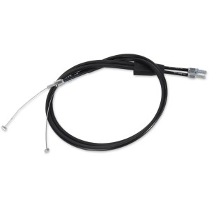 Accelerator cable HONDA XR250R 96-04-0650‑1195 | RiMotoShop