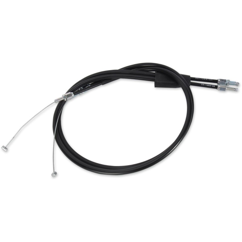 Cavo acceleratore HONDA XR250R 96-04-0650‑1195|RiMotoShop