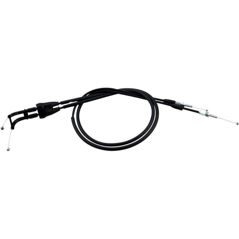 Cable del acelerador HONDA CRF450R 07-08