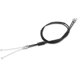 Accelerator cable HONDA CRF450R 13-14-0650-1194 | RiMotoShop