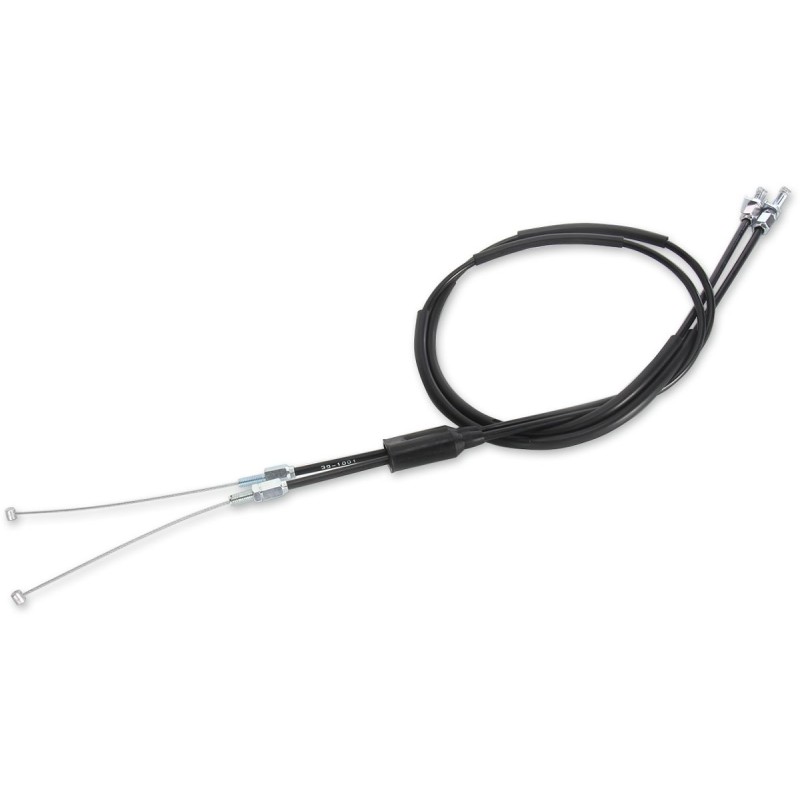 Cavo acceleratore HONDA CRF450R 15-16-0650‑1194|RiMotoShop