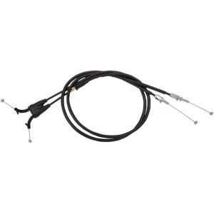 Accelerator cable HONDA CRF450RX 18-0650-1707 | RiMotoShop