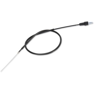 Câble d'accélérateur HONDA CR500R 85-89-0650-1192-RiMotoShop