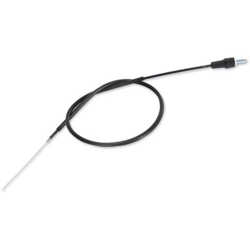 Cavo acceleratore HONDA CR500R 85-89-0650-1192|RiMotoShop