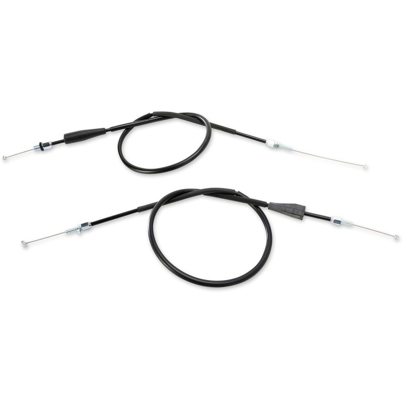 Cavo acceleratore HONDA XR600R 88-00-0650-1197|RiMotoShop