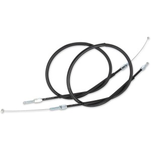 Accelerator cable HONDA XR650L 93-18-0650‑1199 | RiMotoShop
