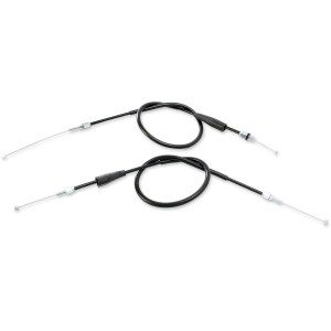 Câble d'accélérateur HONDA XR650R 00-07-0650‑1198-RiMotoShop