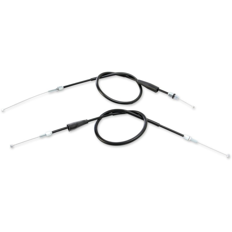 Cavo acceleratore HONDA XR650R 00-07-0650‑1198|RiMotoShop