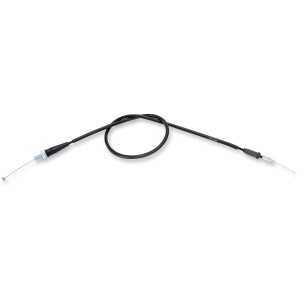 Accelerator cable HUSABERG TE250 11-14-0650‑1216 | RiMotoShop