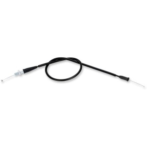 Accelerator cable HUSQVARNA TC 65 18- 19-0650‑1217 | RiMotoShop