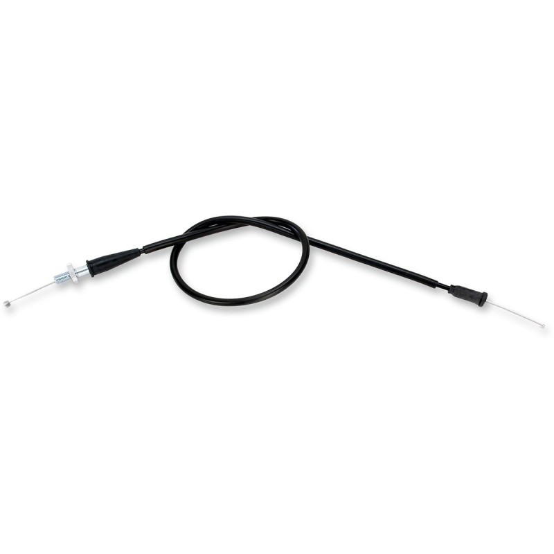 Cavo acceleratore HUSQVARNA TC 65 18- 19-0650‑1217|RiMotoShop