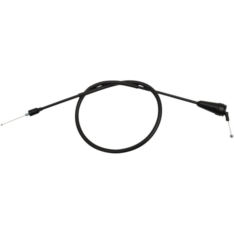 Cavo acceleratore HUSQVARNA TC 85 18- 19-0650-1718|RiMotoShop