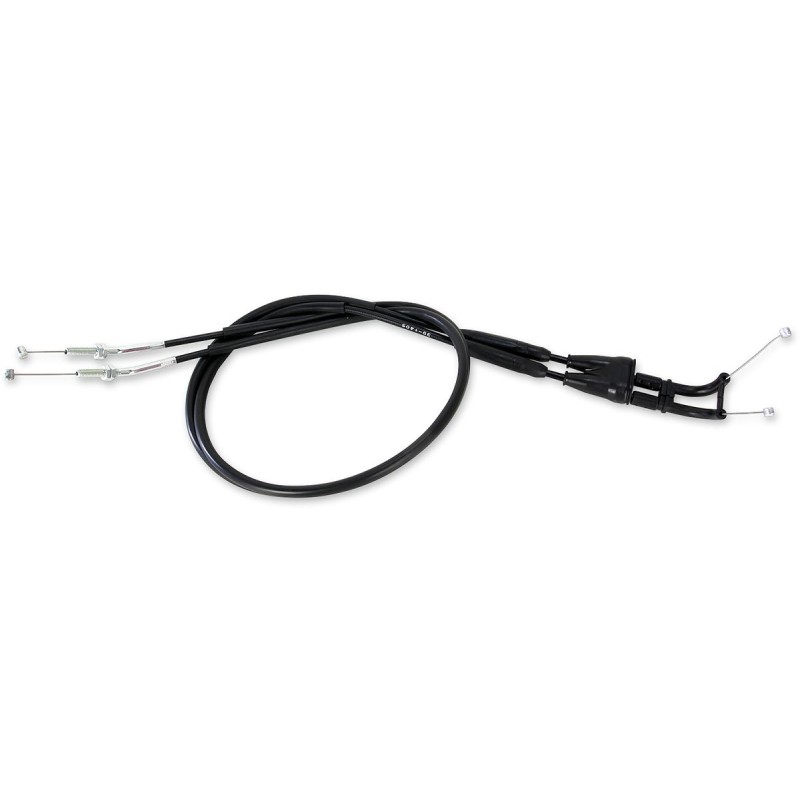 Cavo acceleratore HUSQVARNA TE250 08-09-0650‑1281|RiMotoShop