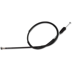 Câble d'embrayage pour KAWASAKI KX60 88-03-0652-1754-RiMotoShop