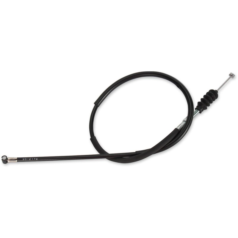 Câble d'embrayage pour KAWASAKI KX60 88-03-0652-1754-RiMotoShop