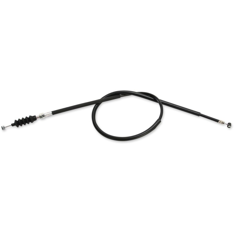 Clutch cable for KAWASAKI KX65 00-18-0652-1755 | RiMotoShop