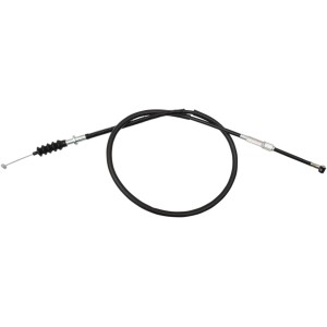 Clutch cable for KAWASAKI KX85 14-18-0652‑1998 | RiMotoShop