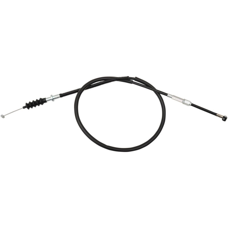 Cable de embrague para Kawasaki KX85 14-18