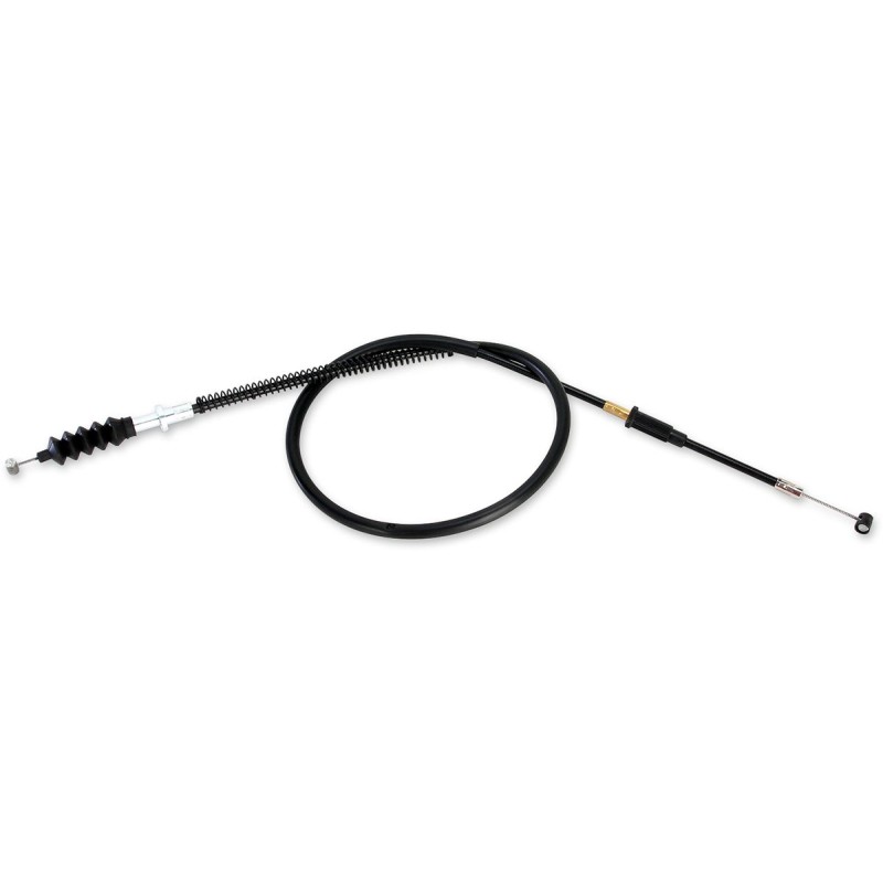 Clutch cable for KAWASAKI KX85 Big Wheel 01-13-0652-1727 | RiMotoShop