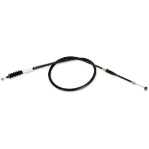 Clutch cable for KAWASAKI KX100 95-13-0652-1727 | RiMotoShop