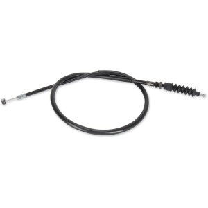 Cable de embrague para Kawasaki KLX110L 10-18