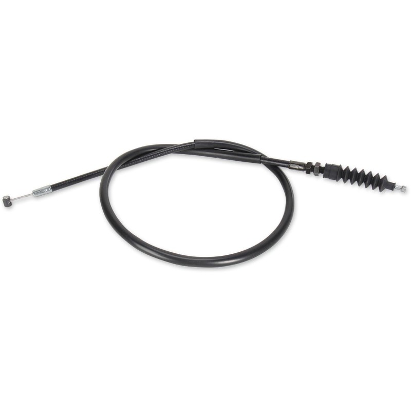 Clutch cable for KAWASAKI KLX110L 10-18-0652‑1746 | RiMotoShop