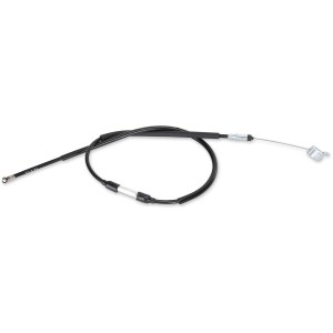 Clutch cable for KAWASAKI KLX125L 03-06-0652-1726 | RiMotoShop