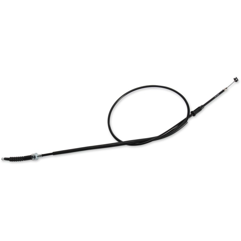 Câble d'embrayage pour KAWASAKI KX125 92-93-0652-1745-RiMotoShop