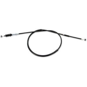Câble d'embrayage pour KAWASAKI KX125 95-96-0652-1744-RiMotoShop