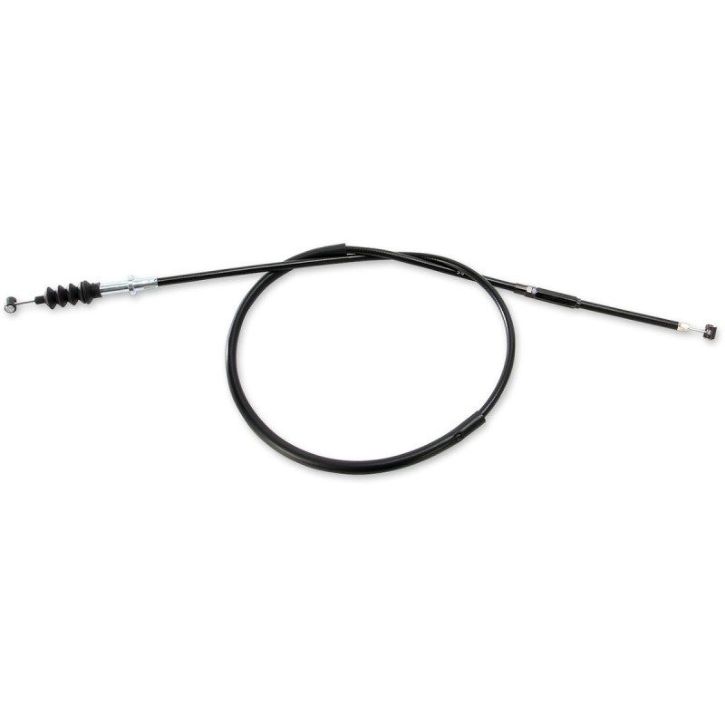 Clutch cable for KAWASAKI KX125 95-96-0652-1744 | RiMotoShop