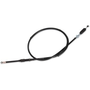 Cable de embrague para Kawasaki KX125 97-98