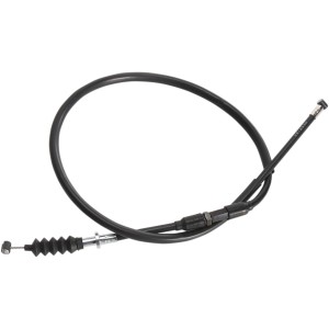 Clutch cable for KAWASAKI KX125 99-0652-1742 | RiMotoShop