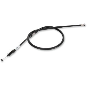 Clutch cable for KAWASAKI KX125 00-02-0652‑1741 | RiMotoShop