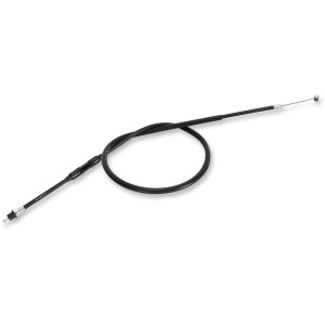 Câble d'embrayage pour KAWASAKI KX125 03-0652-1740-RiMotoShop
