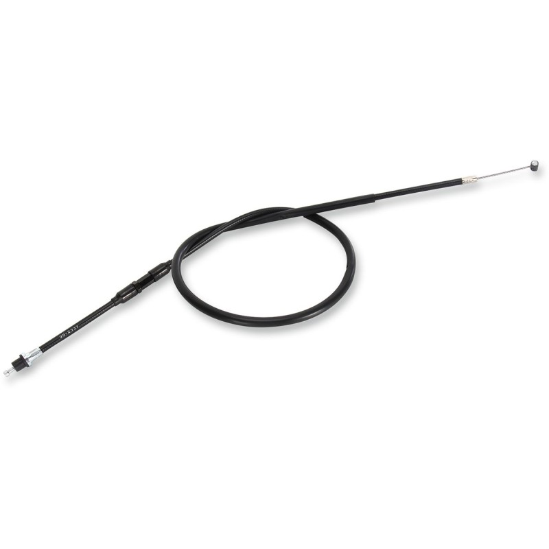 Clutch cable for KAWASAKI KX125 03-0652-1740 | RiMotoShop