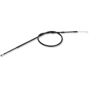Clutch cable for KAWASAKI KX125 04-05-0652‑1739 | RiMotoShop