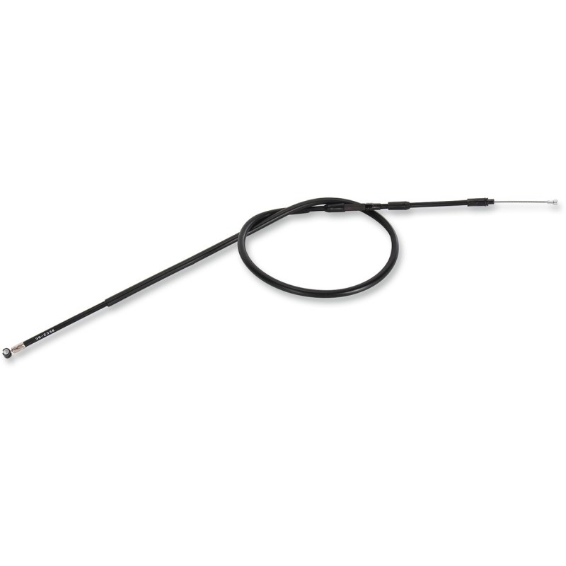 Câble d'embrayage pour KAWASAKI KX125 04-05-0652‑1739-RiMotoShop