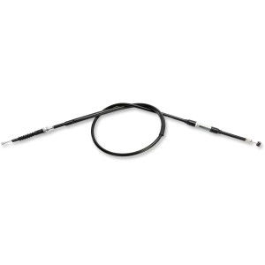 Cavo della frizione per KAWASAKI KDX200 89-94-0652-1737|RiMotoShop