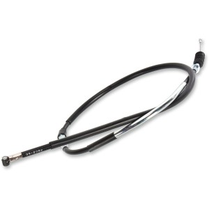 Cable de embrague para Kawasaki KLX250R 94-96