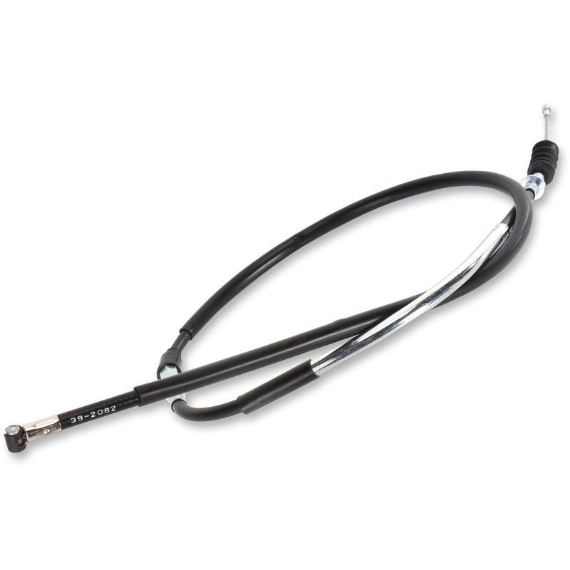 Câble d'embrayage pour KAWASAKI KLX250S 06-14-0652-1673-RiMotoShop