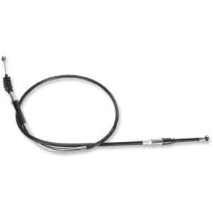 Câble d'embrayage pour KAWASAKI KX250 92-98-0652-1674-RiMotoShop