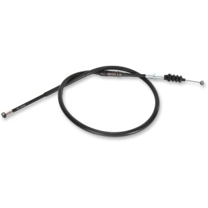Clutch cable for KAWASAKI KX250 99-04-0652-1736 | RiMotoShop
