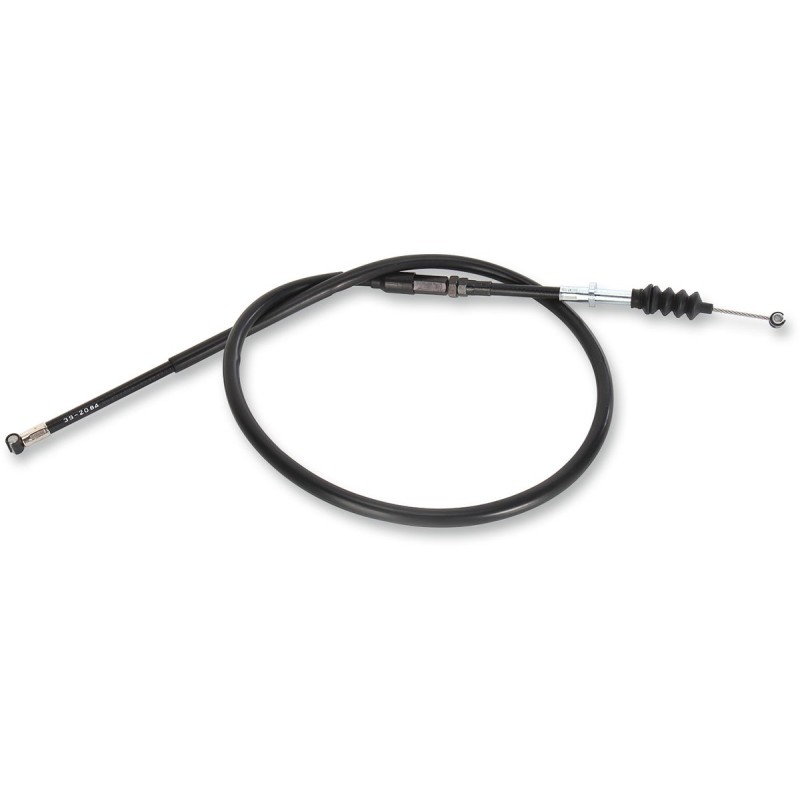 Cable de embrague para Kawasaki KX250 99-04