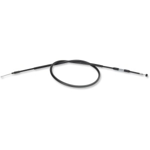 Clutch cable for KAWASAKI KX250 05-07-0652‑1735 | RiMotoShop
