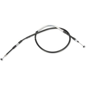 Câble d'embrayage pour KAWASAKI KX250F 04-0652-1719-RiMotoShop