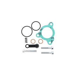 RiMoToShop|Clutch actuator revision kit Husqvarna 250 TC (17)-WRP