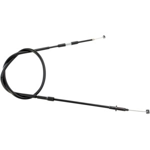 Câble d'embrayage pour KAWASAKI KX250F 09-10-0652‑1734-RiMotoShop