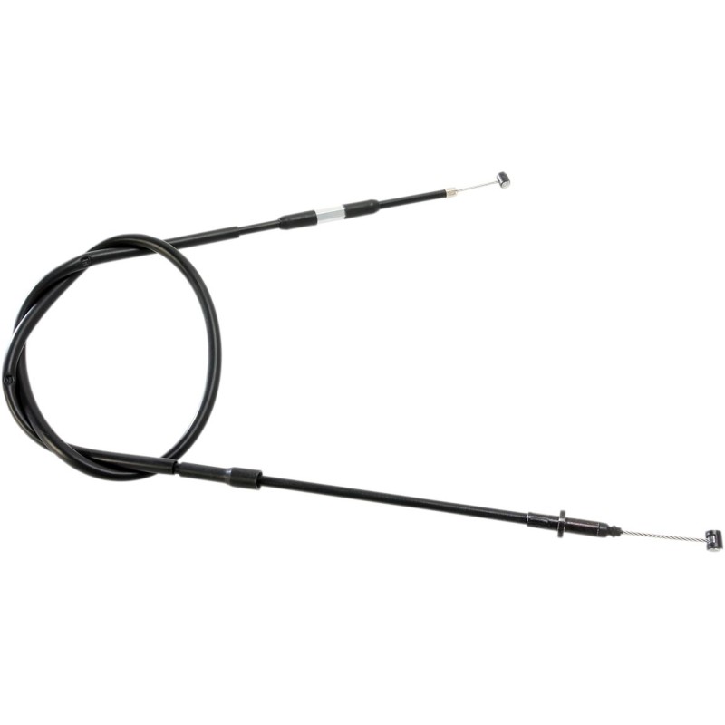 Câble d'embrayage pour KAWASAKI KX250F 09-10-0652‑1734-RiMotoShop