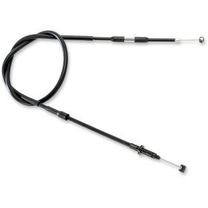 Cavo della frizione per KAWASAKI KX250F 11-12-0652-1733|RiMotoShop